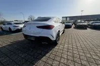 Mercedes-Benz GLE 300 (Clasa GLE) din 2025 cu 10.549 km - oferta MER199881 - foto 13