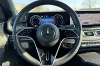 Mercedes-Benz GLE 300 (Clasa GLE) din 2025 cu 10.549 km - oferta MER199881 - foto 15