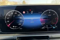 Mercedes-Benz GLE 300 (Clasa GLE) din 2025 cu 10.549 km - oferta MER199881 - foto 16