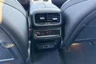 Mercedes-Benz GLE 300 (Clasa GLE) din 2025 cu 10.549 km - oferta MER199881 - foto 18