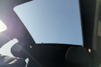 Mercedes-Benz GLE 300 (Clasa GLE) din 2025 cu 10.549 km - oferta MER199881 - foto 19