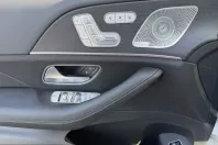 Mercedes-Benz GLE 300 (Clasa GLE) din 2025 cu 10.549 km - oferta MER199881 - foto 20