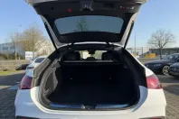 Mercedes-Benz GLE 300 (Clasa GLE) din 2025 cu 10.549 km - oferta MER199881 - foto 21