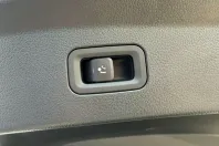 Mercedes-Benz GLE 300 (Clasa GLE) din 2025 cu 10.549 km - oferta MER199881 - foto 22