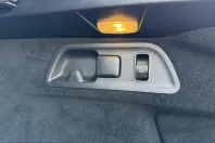 Mercedes-Benz GLE 300 (Clasa GLE) din 2025 cu 10.549 km - oferta MER199881 - foto 24