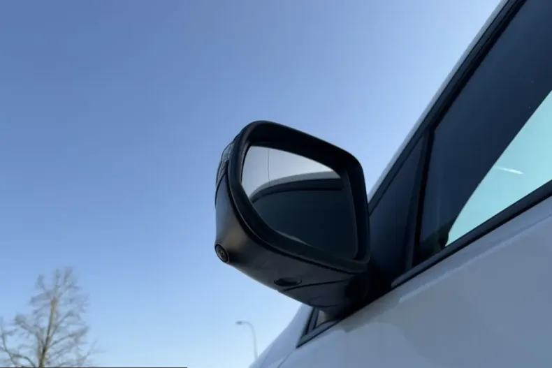 Mercedes-Benz GLE 300 (Clasa GLE) din 2025 cu 10.549 km - oferta MER199881 - foto 25