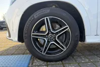 Mercedes-Benz GLE 300 (Clasa GLE) din 2025 cu 10.549 km - oferta MER199881 - foto 26