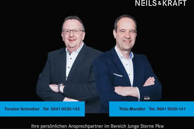 Mercedes-Benz GLE 300 (Clasa GLE) din 2025 cu 10.549 km - oferta MER199881 - foto 28