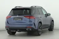 Mercedes-Benz GLE 300 (Clasa GLE) din 2025 cu 4.999 km - oferta MER199882 - foto 2