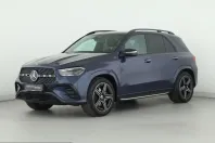 Mercedes-Benz GLE 300 (Clasa GLE) din 2025 cu 4.999 km - oferta MER199882 - foto 5