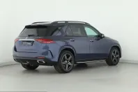 Mercedes-Benz GLE 300 (Clasa GLE) din 2025 cu 4.999 km - oferta MER199882 - foto 6