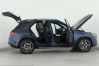 Mercedes-Benz GLE 300 (Clasa GLE) din 2025 cu 4.999 km - oferta MER199882 - foto 8