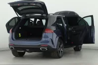 Mercedes-Benz GLE 300 (Clasa GLE) din 2025 cu 4.999 km - oferta MER199882 - foto 9