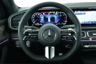 Mercedes-Benz GLE 300 (Clasa GLE) din 2025 cu 4.999 km - oferta MER199882 - foto 11