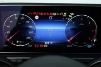 Mercedes-Benz GLE 300 (Clasa GLE) din 2025 cu 4.999 km - oferta MER199882 - foto 12