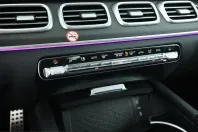 Mercedes-Benz GLE 300 (Clasa GLE) din 2025 cu 4.999 km - oferta MER199882 - foto 14