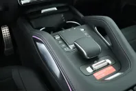 Mercedes-Benz GLE 300 (Clasa GLE) din 2025 cu 4.999 km - oferta MER199882 - foto 15