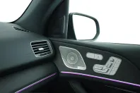 Mercedes-Benz GLE 300 (Clasa GLE) din 2025 cu 4.999 km - oferta MER199882 - foto 16