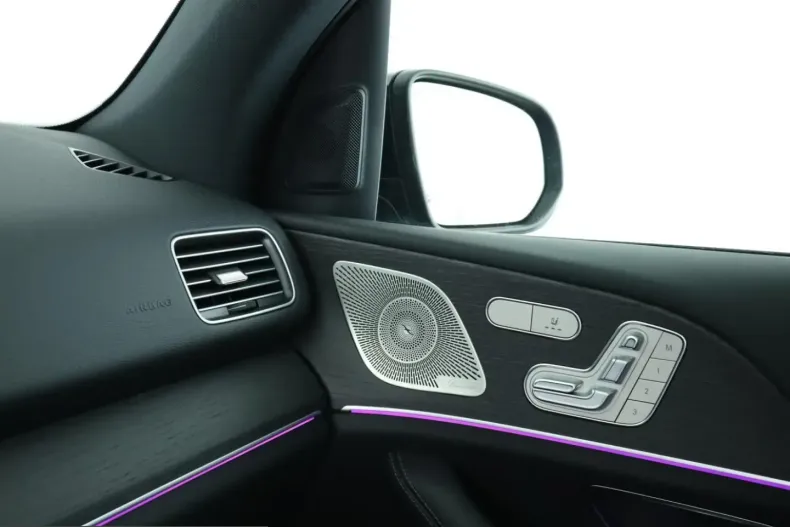 Mercedes-Benz GLE 300 (Clasa GLE) din 2025 cu 4.999 km - oferta MER199882 - foto 16