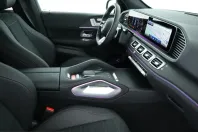 Mercedes-Benz GLE 300 (Clasa GLE) din 2025 cu 4.999 km - oferta MER199882 - foto 17