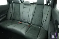 Mercedes-Benz GLE 300 (Clasa GLE) din 2025 cu 4.999 km - oferta MER199882 - foto 18