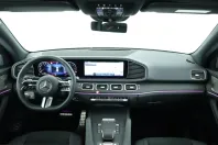 Mercedes-Benz GLE 300 (Clasa GLE) din 2025 cu 4.999 km - oferta MER199882 - foto 19