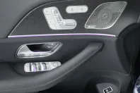 Mercedes-Benz GLE 300 (Clasa GLE) din 2025 cu 4.999 km - oferta MER199882 - foto 20