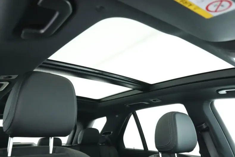 Mercedes-Benz GLE 300 (Clasa GLE) din 2025 cu 4.999 km - oferta MER199882 - foto 21