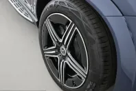 Mercedes-Benz GLE 300 (Clasa GLE) din 2025 cu 4.999 km - oferta MER199882 - foto 22