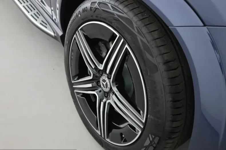 Mercedes-Benz GLE 300 (Clasa GLE) din 2025 cu 4.999 km - oferta MER199882 - foto 22