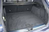 Mercedes-Benz GLE 300 (Clasa GLE) din 2025 cu 4.999 km - oferta MER199882 - foto 23