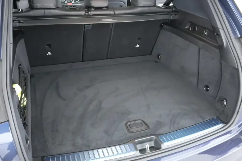 Mercedes-Benz GLE 300 (Clasa GLE) din 2025 cu 4.999 km - oferta MER199882 - foto 23