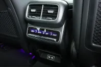 Mercedes-Benz GLE 300 (Clasa GLE) din 2025 cu 4.999 km - oferta MER199882 - foto 24