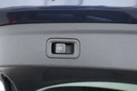 Mercedes-Benz GLE 300 (Clasa GLE) din 2025 cu 4.999 km - oferta MER199882 - foto 26