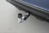 Mercedes-Benz GLE 300 (Clasa GLE) din 2025 cu 4.999 km - oferta MER199882 - foto 27