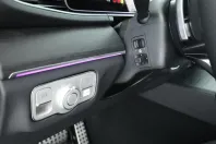 Mercedes-Benz GLE 300 (Clasa GLE) din 2025 cu 4.999 km - oferta MER199882 - foto 28