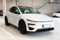Tesla Model Y din 2026 cu 10 km - oferta TES199883 - foto 1