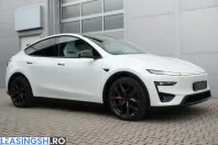 Tesla Model Y din 2026 cu 10 km - oferta TES199883 - foto 2