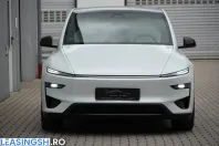 Tesla Model Y din 2026 cu 10 km - oferta TES199883 - foto 3