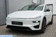 Tesla Model Y din 2026 cu 10 km - oferta TES199883 - foto 4