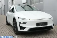 Tesla Model Y din 2026 cu 10 km - oferta TES199883 - foto 7