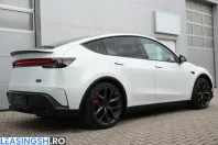 Tesla Model Y din 2026 cu 10 km - oferta TES199883 - foto 8