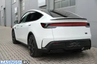 Tesla Model Y din 2026 cu 10 km - oferta TES199883 - foto 10