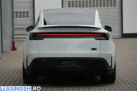 Tesla Model Y din 2026 cu 10 km - oferta TES199883 - foto 11