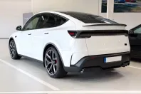 Tesla Model Y din 2026 cu 10 km - oferta TES199883 - foto 12