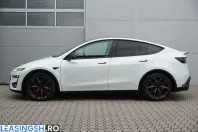 Tesla Model Y din 2026 cu 10 km - oferta TES199883 - foto 13