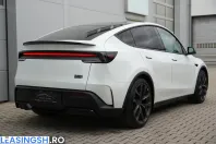 Tesla Model Y din 2026 cu 10 km - oferta TES199883 - foto 14