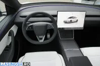 Tesla Model Y din 2026 cu 10 km - oferta TES199883 - foto 15