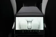 Tesla Model Y din 2026 cu 10 km - oferta TES199883 - foto 16