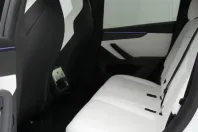 Tesla Model Y din 2026 cu 10 km - oferta TES199883 - foto 17